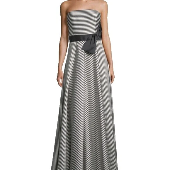 Женские бальные платья Halston Heritage