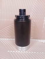 Genuine Kitchen Aid Cordless Hand Blender Plastic Motor Housing 5KHBBV53