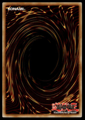 YU-GI-OH! – Escudo Y Espada (BP02-EN130) – Battle Pack 2 War Of The