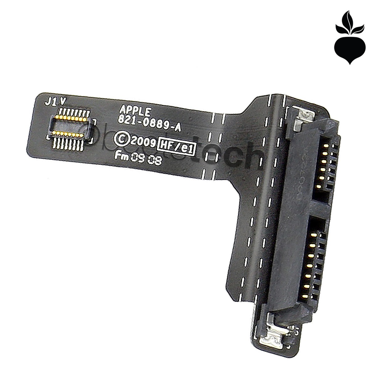 Superdrive Sata Cable For Macbook Pro 2012 OPTICAL DRIVE