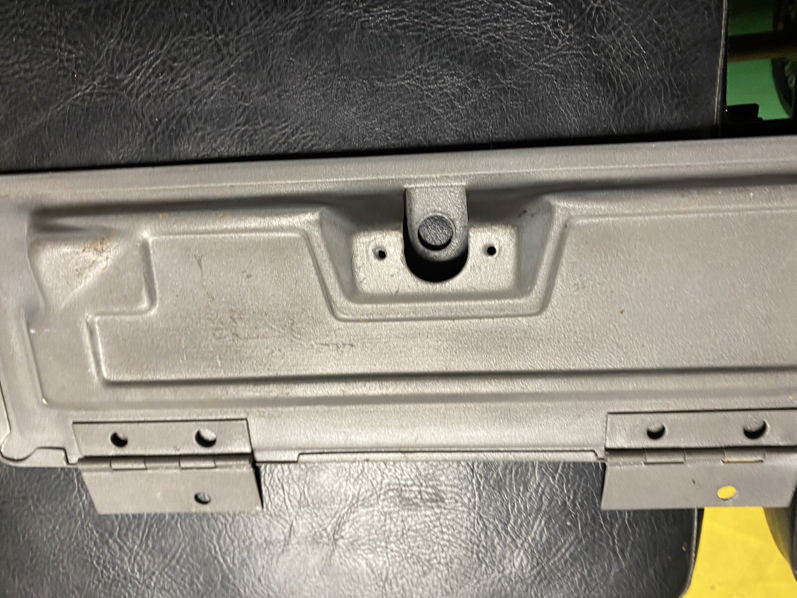 Picture 8 of 10