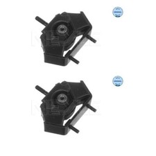 Support moteur Mercedes 611