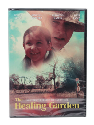 その他 Heart &amp; Soil [DVD] Heart & Soil [DVD] Dirt! The Movie A Story With Heart And Soil DVD