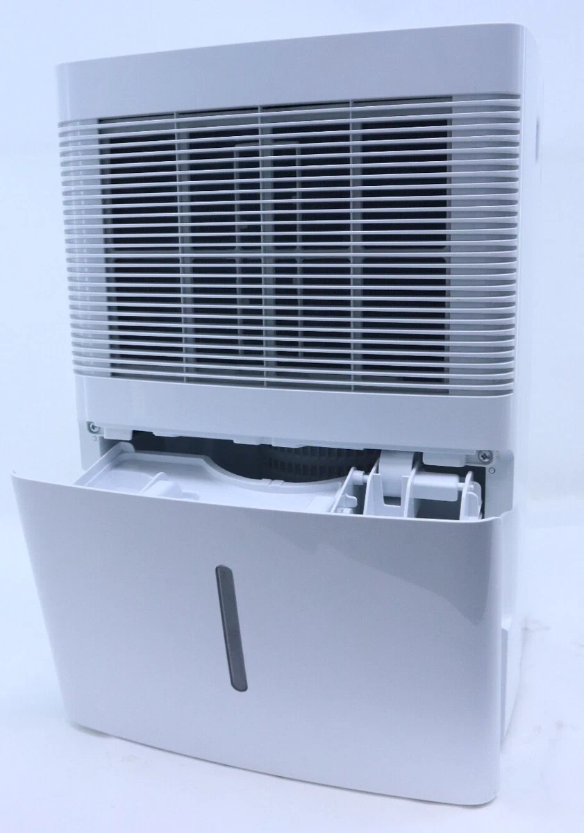 Ge humidifier online