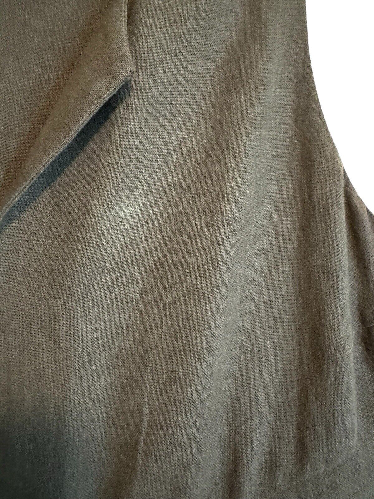 Picture 5 of 11