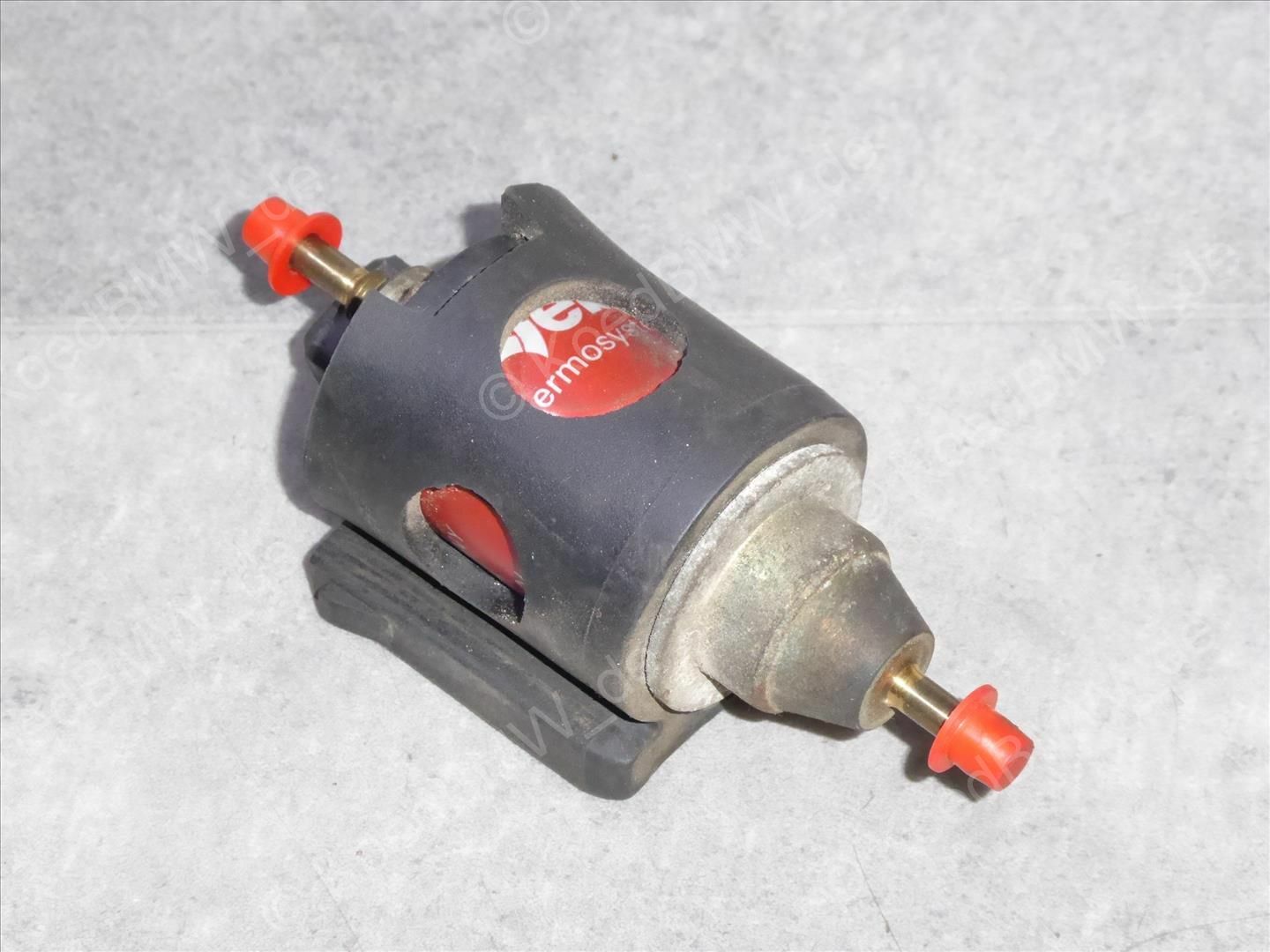 BMW 64129143157, Webasto | eBay 