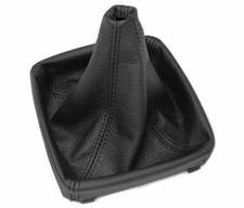 CAJAS DE CAMBIO 1S7R7002EC#394 - CAJA CAMBIOS FORD MONDEO BERLINA (GE