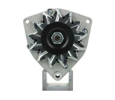 +Line Lichtmaschine für Deutz 65A 0120400639