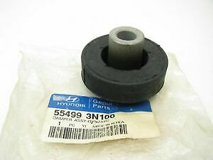 GENUINE BRAND NEW KIA SPORTAGE 2010-2015 DAMPER ASSY - AXLE - Picture 5 of 7