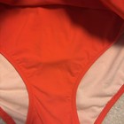 Foto 5 di 5