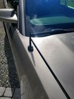 Foto 19 di 24