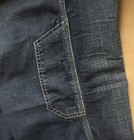 Bild 8 von 8