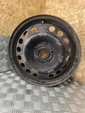 Jantes Opel COMBO