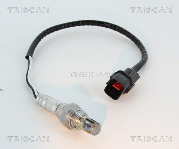 Triscan Lambdasonde Sensor Abgassteuerung 8845 43517 FüR Hyundai Magentis KIA FÉ-image