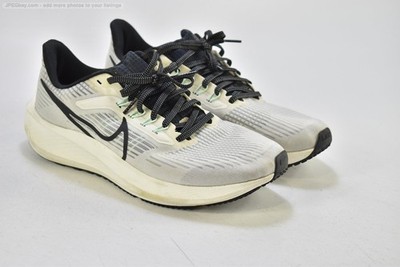 Nike Pegasus 39 Herren Sportschuhe Sneaker  EUR 44 Nr. 25-L 1487