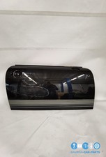 Original Mini  R55 R57 R58 R59 R56  Tür vorne rechts LCI 2755936