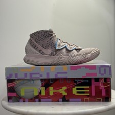 Nike Kybrid S2 Desert Camo for Sale - Authenticity Guaranteed - eBay