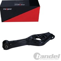 Maxgear Querlenker Hinterachse Unten Passend FÜR Hyundai Elantra I30 KIA Cee'd