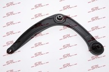 Querlenker Vorne Links für Peugeot 3008 0U Van 308 CC 4B I 4A 4C SW 4E ab 04->