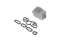 Kamoka ÖLküHler Passend FüR Volvo V50 MW 1.6 D2 V40 SchräGheck BW 526 Ford