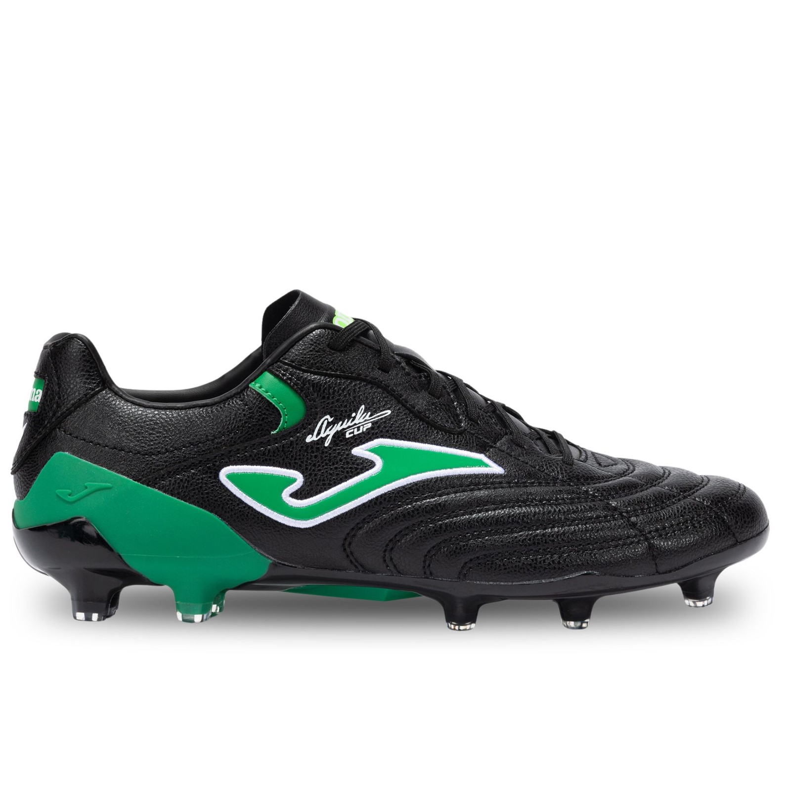 Shoes Joma Aguila Cup 25 Erba Artificiale Ag Size 8.5 Uk Code ACUW2501AG -9M