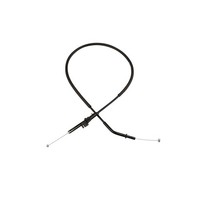 Gaszug ÖFfner FüR Kawasaki ER-6F 650 06-08 ER-6N 650 05-08