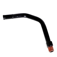 Labwork Front Water Pump Coolant Tube For Dodge Dakota Jeep TJ 2.5L 1996-2002