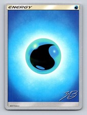 Water Energy Prices | Pokemon World Championships 2022 | Pokemon Cards Water Energy Prices | Pokemon World Championships 2022 | Pokemon Cards