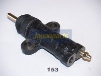 Nehmerzylinder Kupplung Japanparts CY 153 Passend FÜR Nissan