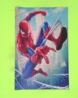 Amazing Spider-Man #7b Vol. 5 2018 Marvel Comics Variant High Grade W195-187