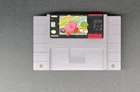 Kirby's Dream Land 3 Super Nintendo SNES - Cartridge Only