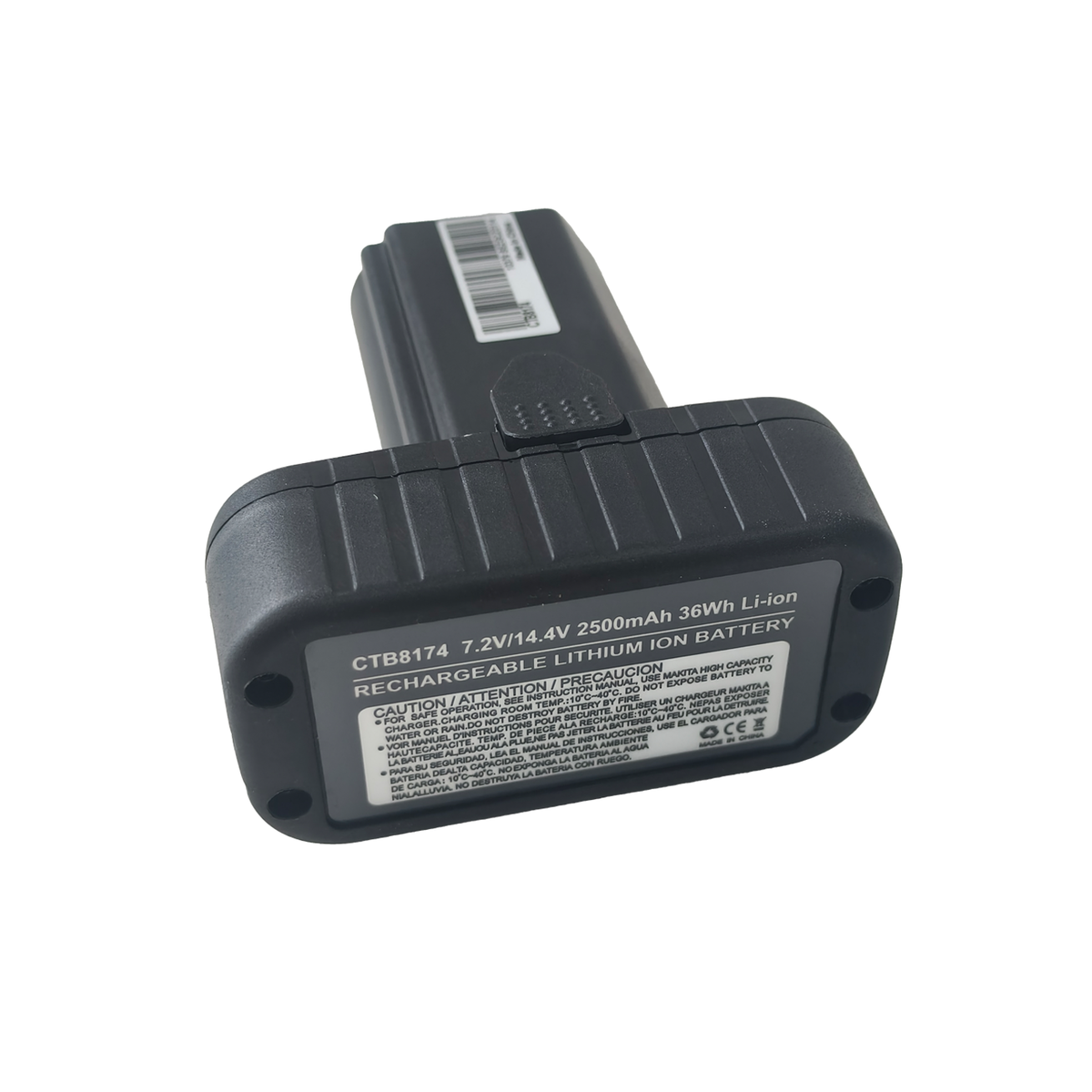 s-l1200.png