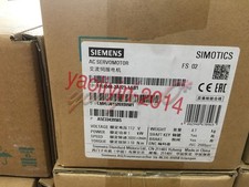 1PCS NEW SIEMENS SERVO MOTOR 1FL6044-2AF21-1AB1