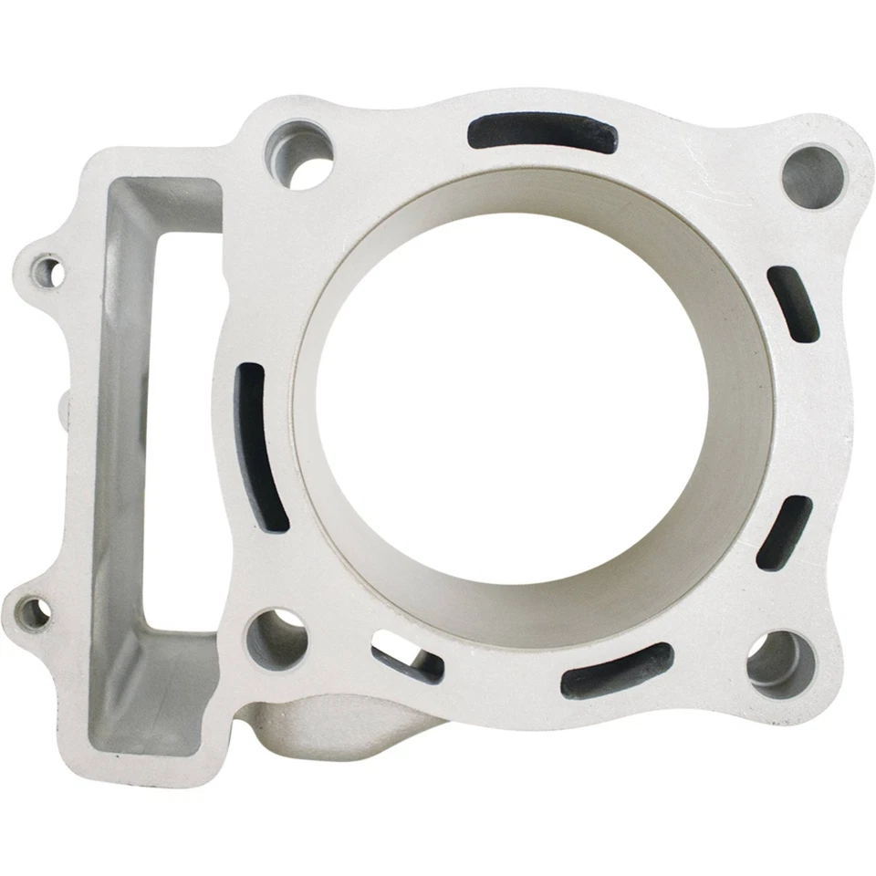 Big Bore Cylinder For Honda CRF 250 R 2018-2023, CRF 250 RX 2019-2023; CW11011-1 - Image 3 of 4