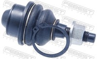 Febest 3220-ESCLF Kugelgelenk FüR Cadillac, Chevrolet, Gmc, Hummer