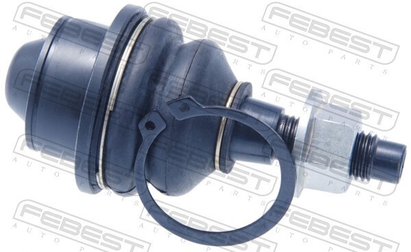 Febest 3220-ESCLF Kugelgelenk FüR Cadillac, Chevrolet, Gmc, Hummer-image
