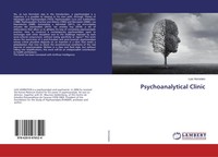 Luis Hornstein | Psychoanalytical Clinic | Taschenbuch | Englisch (2019)