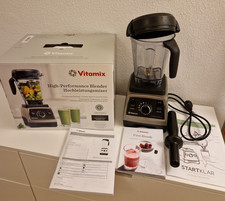 Vitamix Professional Series 750 Standmixer (1400 W)