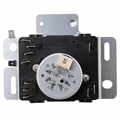 #ad Dryer Timer Control replaces Whirlpool # W10436302 WPW10436302 US Stock $31.85