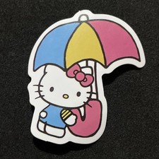 Sticker  Number 3656  Individual Stickers  Fast Shipping 