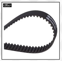 Gates 5472XS 5653XS Zahnriemen, Alfa Romeo 145, 146, 147, 156