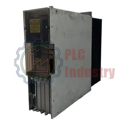 REXROTH INDRAMAT DDS02.1-A100-DA01-00 IN-STOCK *SHIPS TODAY BY 3:30 PM EST*