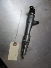 Fuel Injector Single For 08-10 Ford F-250 Super Duty  6.4 1875072C91 Power Stoke