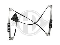 Fensterheber Vorne Links FüR Audi A3 3-TüRer 2003-2008