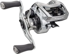 Daiwa 22 Steez Limited SV TW 1000S-XH(Right)