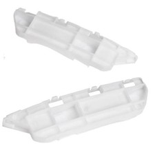 Front Bumper Bracket Compatible with Honda Odyssey 2005 2006 2007 2008 2009
