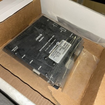 Crestron DM-RMC-4KZ-100-C 4K Digital Media Room Controlle