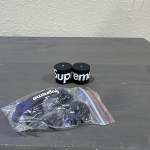 Supreme Bike Light | eBay