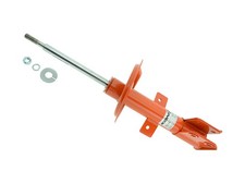 Koni Stoßdämpfer vorne für Peugeot 307 Hatchback,Limousine Bj. 00-07 8750-1018 1