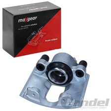 Etrier de frein Mazda 121